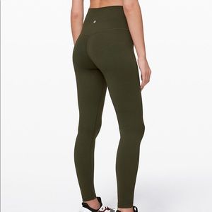 Lululemon Align Legging